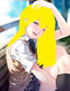 36ceb4f6f454eccd68ad8e64d568a66c