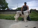 DSCN2601