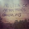 Pe degetel