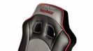 Scaun gaming X-ROCKER-POLEPOSITION-2