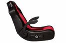 Scaun-gaming-XROCKER-MONZA