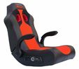 Scaun-gaming-XROCKER-MONZA-1