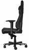 Scaun-gaming-DxRacer-king-negru-3