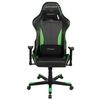 Scaun-gaming-DX-Racer-nv