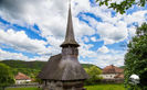 Biserica-de-lemn-din-Baica-jud.Salaj-