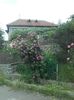20160605_112517