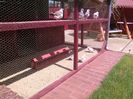 IMG_20160605_153909