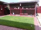 IMG_20160605_154504