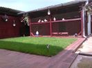 IMG_20160605_154518