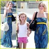 miley-cyrus-blue-dress-beauty