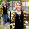 miley-cyrus-lunch-family