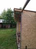 20160605_191027