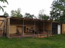 20160605_191534