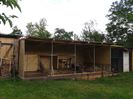 20160605_191537
