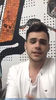 bandicam 2016-06-06 19-49-44-206