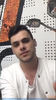 bandicam 2016-06-06 19-49-51-307
