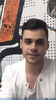 bandicam 2016-06-06 19-49-53-333