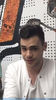 bandicam 2016-06-06 19-49-55-361
