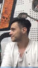 bandicam 2016-06-06 19-49-57-389
