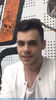 bandicam 2016-06-06 19-49-59-423