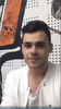 bandicam 2016-06-06 19-50-00-438