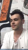 bandicam 2016-06-06 19-50-01-451
