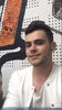 bandicam 2016-06-06 19-50-02-466