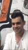 bandicam 2016-06-06 19-53-01-375