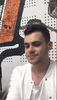 bandicam 2016-06-06 19-53-03-404