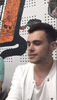 bandicam 2016-06-06 19-53-04-426