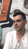 bandicam 2016-06-06 19-53-05-435