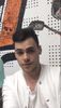 bandicam 2016-06-06 19-53-07-463
