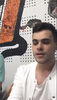 bandicam 2016-06-06 19-53-08-477
