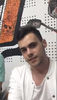 bandicam 2016-06-06 19-53-09-491