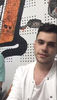 bandicam 2016-06-06 19-53-10-503
