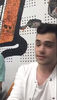 bandicam 2016-06-06 19-53-11-522