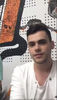bandicam 2016-06-06 19-53-13-546