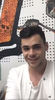 bandicam 2016-06-06 19-53-15-571