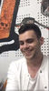 bandicam 2016-06-06 19-53-17-609