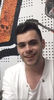 bandicam 2016-06-06 19-53-18-620