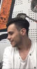 bandicam 2016-06-06 19-53-19-636