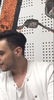 bandicam 2016-06-06 19-53-21-659