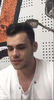 bandicam 2016-06-06 19-53-23-689