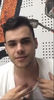 bandicam 2016-06-06 19-53-24-699