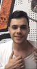 bandicam 2016-06-06 19-53-25-721