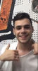 bandicam 2016-06-06 19-53-27-746