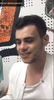 bandicam 2016-06-06 19-54-24-666