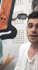 bandicam 2016-06-06 19-54-28-723