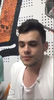 bandicam 2016-06-06 19-54-29-736