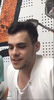 bandicam 2016-06-06 19-54-30-751